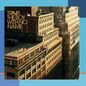 New Amsterdam sheet music download