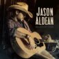 Drowns The Whiskey sheet music download