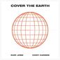Cover The Earth sheet music download