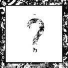Cover icon of Changes sheet music for voice, piano or guitar by XXXTentacion, Jahseh Onfroy, John Cunningham and Rakim Allen, intermediate skill level
