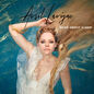 Head Above Water sheet music download