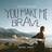 You Make Me Brave voice piano or guitar sheet music