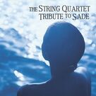 Cover icon of Snake Bite sheet music for voice, piano or guitar by Sade, Andrew Hale, Paul Spencer Denman and Stuart Matthewman, intermediate skill level