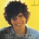 Cover icon of Once I Was sheet music for voice, piano or guitar by Tim Buckley and Larry Beckett, intermediate skill level