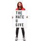 The Hate U Give sheet music download