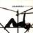 Ain't Never Gonna Give You Up voice piano or guitar sheet music