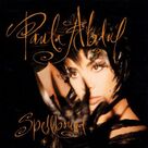 Cover icon of Blowing Kisses In The Wind sheet music for voice, piano or guitar by Paula Abdul and Peter Lord, intermediate skill level