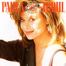 Cover icon of Knocked Out sheet music for voice, piano or guitar by Paula Abdul, Antonio Reid, Daryl Simmons and Kenneth Edmonds, intermediate skill level