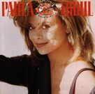 Cover icon of Opposites Attract sheet music for voice, piano or guitar by Paula Abdul and Oliver Leiber, intermediate skill level