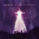 Cover icon of Born On That Day sheet music for voice, piano or guitar by Matt Maher, Brian Elmquist, Charles Parks, Chris Tomlin and Jesse Reeves, intermediate skill level
