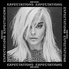 Cover icon of I'm A Mess sheet music for voice, piano or guitar by Bebe Rexha, Bleta Rexha, Jussi Karvinen, Justin Tranter, Meredith Brooks and Shelly Peiken, intermediate skill level