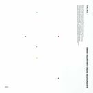 Cover icon of TOOTIMETOOTIMETOOTIME sheet music for voice, piano or guitar by The 1975, George Daniel, Guendoline Gomez and Matthew Healy, intermediate skill level