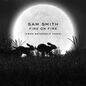 Fire On Fire sheet music download