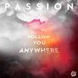 Follow You Anywhere sheet music download