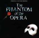 Cover icon of All I Ask Of You (from The Phantom of The Opera) sheet music for trumpet and piano by Andrew Lloyd Webber, wedding score, intermediate skill level