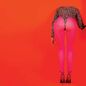 Masseduction sheet music download
