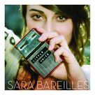Cover icon of Love Song sheet music for voice and other instruments (fake book) by Sara Bareilles, intermediate skill level