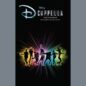 Part Of Your World/A Whole New World sheet music download