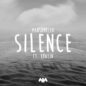 Silence sheet music download