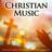 Great Is Thy Faithfulness voice piano or guitar sheet music