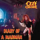 Cover icon of Flying High Again sheet music for bass (tablature) (bass guitar) by Ozzy Osbourne, Bob Daisley, Lee Kerslake and Randy Rhoads, intermediate skill level