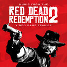 Cover icon of That's The Way It Is (from Red Dead Redemption 2) sheet music for voice, piano or guitar by Daniel Lanois and Rocco DeLuca, intermediate skill level