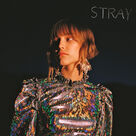 Cover icon of Stray sheet music for voice, piano or guitar by Grace VanderWaal, intermediate skill level