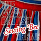 The Great British Sewing Bee Theme sheet music download