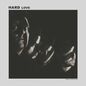 Hard Love sheet music download