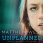 Unplanned sheet music download