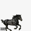 Cover icon of Old Town Road (I Got The Horses In The Back) sheet music for ukulele by Lil Nas X, Lil Nas X feat. Billy Ray Cyrus, Atticus Ross, Kiowa Roukema, Montero Lamar Hill and Trent Reznor, intermediate skill level