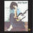 Lonely Is The Night guitar sheet music