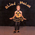 Cover icon of Change sheet music for guitar (tablature) by Blind Melon, intermediate skill level