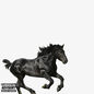 Old Town Road sheet music download