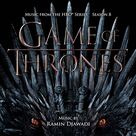 Cover icon of Nightshade (from For the Throne: Music Inspired by Game of Thrones) sheet music for voice, piano or guitar by The Lumineers, Jeremy Fraites and Wesley Schultz, intermediate skill level