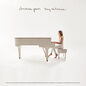 Tiny Victories sheet music download