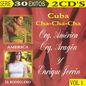 Que Rico Vacilon sheet music download