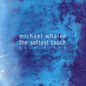 Together With You sheet music download