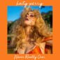 Never Really Over sheet music download