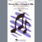 You've Got A Friend In Me sheet music download