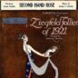 Second Hand Rose sheet music download