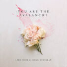 Cover icon of King Of My Heart sheet music for piano solo by John Mark McMillan, Bethel Music and Sarah McMillan, easy skill level