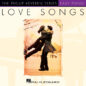 You Are So Beautiful sheet music download
