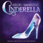 Do I Love You Because You're Beautiful? sheet music download
