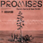 Promises sheet music download
