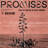 Promises piano solo sheet music