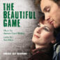Our Kind Of Love sheet music download