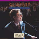Cover icon of God Will Make A Way sheet music for voice and other instruments (fake book) by Don Moen, intermediate skill level