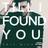 Till I Found You voice piano or guitar sheet music