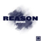Reason sheet music download